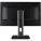 Acer UM.HB7AA.004 Monitor
