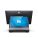 Elo E543398 POS System