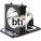 BTI BL-FP200C-BTI Products