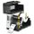 Wasp 633809003899 Barcode Label Printer
