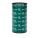 Zebra 05095BK08345 Ribbon