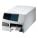 Intermec PF4ID01100001121 Barcode Label Printer