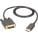 Black Box EVNDPDVI-0015-MM Accessory