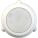 Bogen MPS2W Telecommunication Equipment