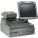 NCR 7606M375 POS Touch Terminal