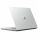 Microsoft XJD-00001 Laptop