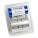Datacard 503850-401 Laminate and Film