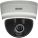 CBC ZC-D8312NBA-BL Security Camera