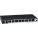 Black Box PS582A-R2 Accessory