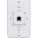 Ubiquiti Networks UAP-AC-IW-PRO-5-US Data Networking