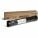 Xerox 006R01697 Toner