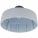 CBC ZA8-CBK501 CCTV Camera Mount