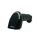 Unitech MS852-VRBB0C-SG Barcode Scanner