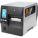 Zebra ZT41143-T5100A0Z RFID Printer