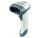 Zebra LS2208-SR20001R Barcode Scanner