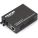 Black Box LPD501A Wireless Switch