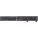 Powerware EHBPL3000R-PDU1U Accessory