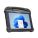 DT Research DT301YR Tablet