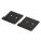 APC AP7400 Accessory