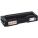 Ricoh 406476 Products
