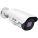 FLIR 427-1064-31-00 Security Camera