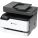 Lexmark 40N9640 Multi-Function Printer