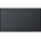Panasonic TH-65CQE1WA Monitor
