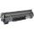 Clover Imaging Group 200779P Toner