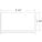 AirTrack® 10015341-COMPATIBLE Barcode Label