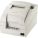 Bixolon SRP-275CEG Receipt Printer