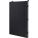 Samsung LH160XHBTLS Digital Signage Display