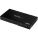 StarTech ST122HD20S Accessory