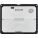 Panasonic CF-33RZ-0EVM Tablet