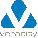 Veracity VLS-2P-C Accessory