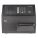 Honeywell PX45A01000000401 Barcode Label Printer
