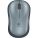 Logitech 910-002225 Products