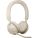 Jabra 26599-989-898 Telecommunication Equipment