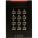 HID 921NTNNEK0002T Access Control Reader