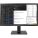 LG 22BL450Y-B Digital Signage Display