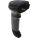 Motorola DS4308-SR00007PCWW Barcode Scanner