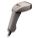 Hand Held 5700/A-00 Barcode Scanner