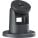 SpacePole STP101-02 Accessory