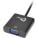 SIIG CB-DP0N11-S1 Products