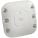 Cisco AIR-LAP1261N-A-K9 Wireless Access Points