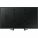 Samsung STN-L6585C Mounting Hardware and Stands