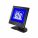Elo 009234-000 Touchscreen