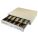APG VB237A-AW1313-B27 Cash Drawer