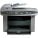 Triplett 3030 Products