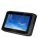 DT Research DT307SC Tablet