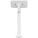 ArmorActive 800-00001_00007 Tablet Accessories